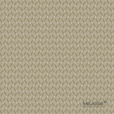 Обои Milassa Joli8, 004 в Нижнем Тагиле