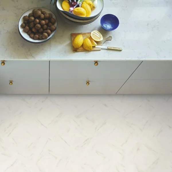 Ламинат Pergo Elements 12 Pro Мрамор Калакатта Серый L1255-04505 в Нижнем Тагиле