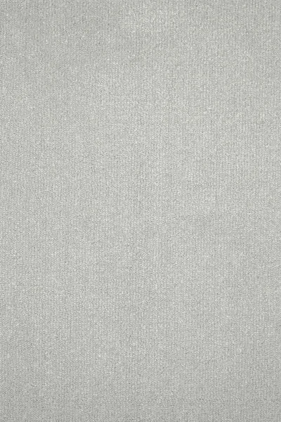 Ковровое покрытие AW Prima 90 - (4м) в Нижнем Тагиле