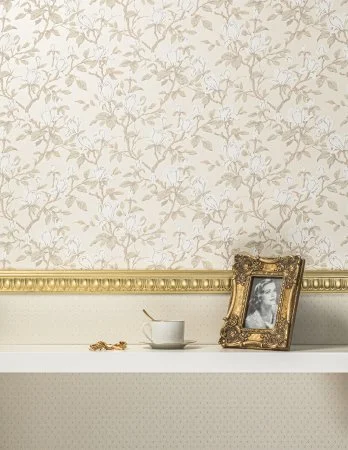 Обои Milassa Mirabelle MR1, 002/1 в Нижнем Тагиле