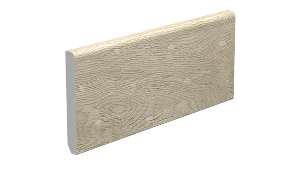 Кварцевый плинтус Alpine Floor Grand Sequoia 11-5 Камфора в Нижнем Тагиле