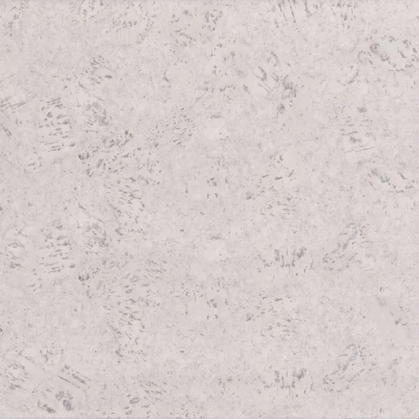 Пробковое покрытие CorkArt PK3 319v WN-6.0 в Нижнем Тагиле