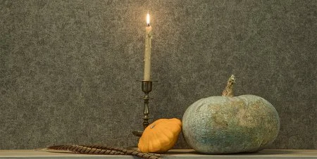 Обои Loymina Shade vol.2 SDR5, 004 в Нижнем Тагиле