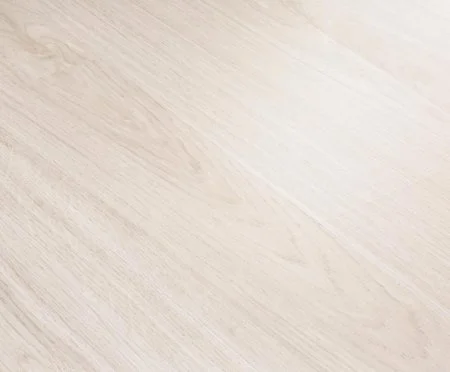 Ламинат Kastamonu Green Дуб Стокгольм FP102 в Нижнем Тагиле