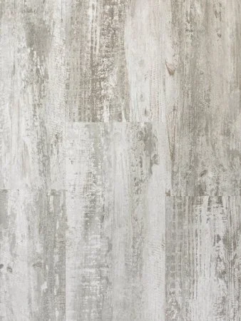 Плитка SPC Bonkeel Slab 4мм 512 в Нижнем Тагиле