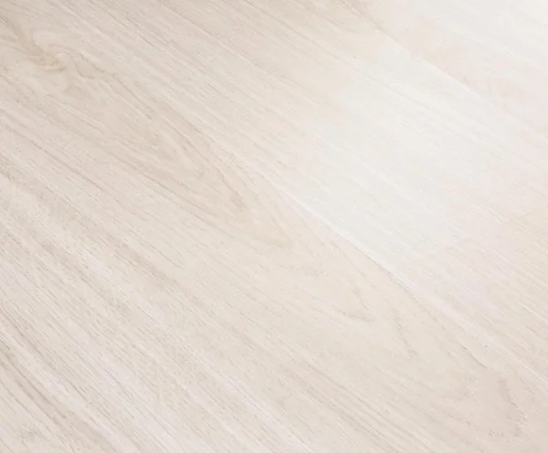 Ламинат Kastamonu Green Дуб Стокгольм FP102 в Нижнем Тагиле