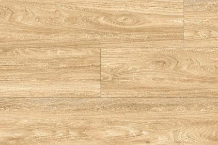 Виниловый пол Floor Factor Wise Mars Dust в Нижнем Тагиле