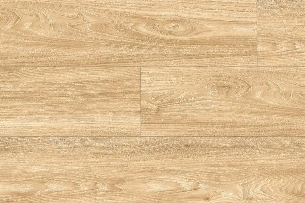 Виниловый пол Floor Factor Wise Mars Dust в Нижнем Тагиле