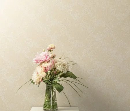 Обои Milassa Mirabelle MR3, 002/1 в Нижнем Тагиле