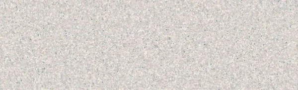 Линолеум Tarkett iQ Monolit CMONI-933 2 м в Нижнем Тагиле