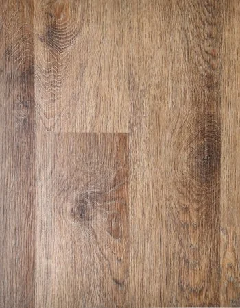 Плитка SPC Bonkeel Base 3.5мм 346 в Нижнем Тагиле