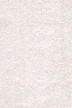 Ковровое покрытие AW Euphoria 03 - (5м) в Нижнем Тагиле