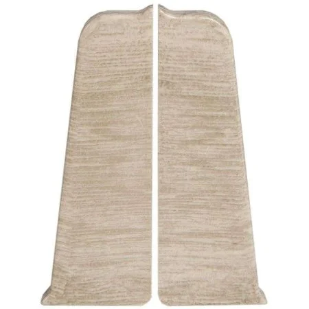 Заглушка INDO70 16 Дуб Кавказский в Нижнем Тагиле