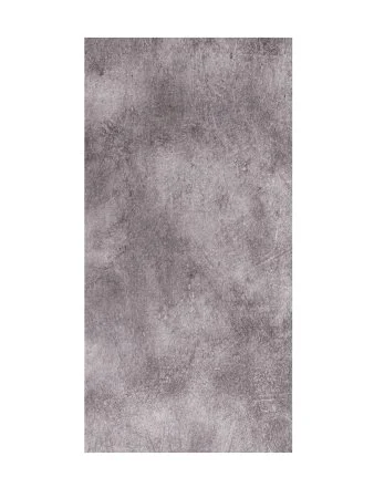 Плитка SPC Bonkeel Slab 4мм 511 в Нижнем Тагиле