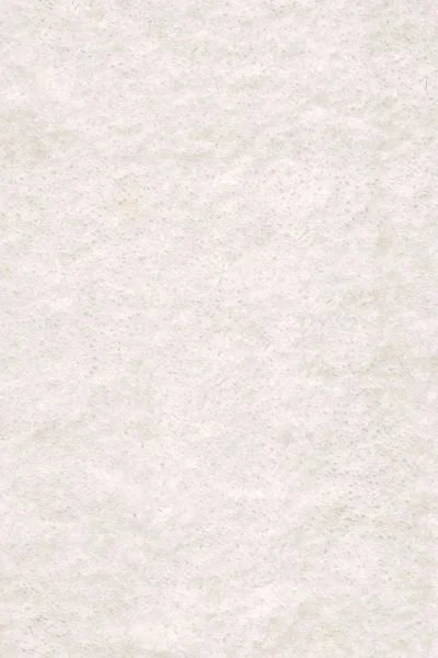 Ковровое покрытие AW Euphoria 03 - (5м) в Нижнем Тагиле