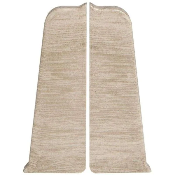 Заглушка INDO70 16 Дуб Кавказский в Нижнем Тагиле