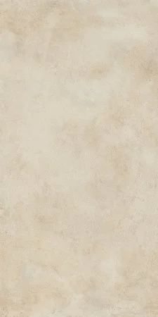 Керамогранит Italon Миллениум Даст 80*160 в Нижнем Тагиле