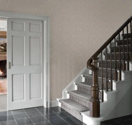 Обои Loymina Russian Classic Ru1, 002/1 в Нижнем Тагиле