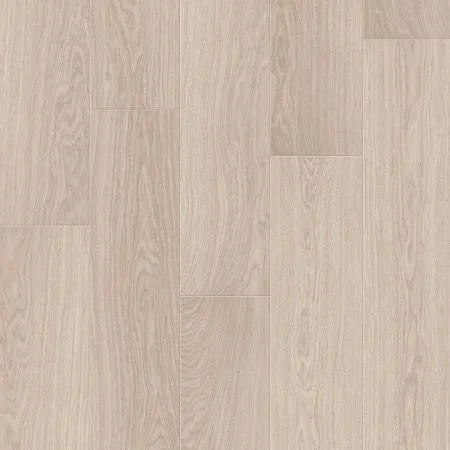 Ламинат Pergo Skara Pro Дуб Каттегат L1251-08460 в Нижнем Тагиле