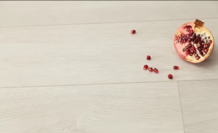 Плитка SPC Bonkeel Line 4мм 101 в Нижнем Тагиле