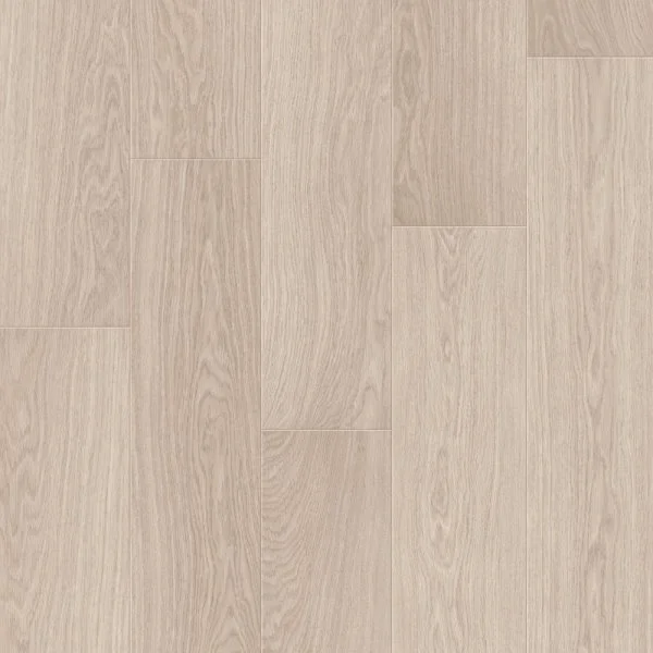 Ламинат Pergo Skara Pro Дуб Каттегат L1251-08460 в Нижнем Тагиле