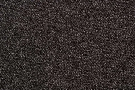 Ковровая плитка Betap Baltic 78 Темно-серый в Нижнем Тагиле