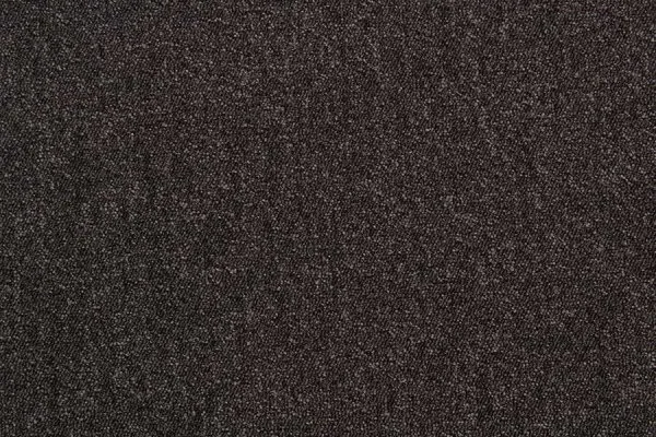 Ковровая плитка Betap Baltic 78 Темно-серый в Нижнем Тагиле