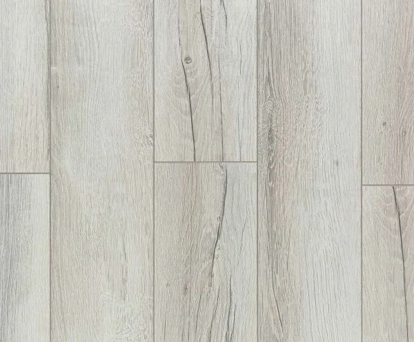 Ламинат Sunfloor 12/33 SF33СV-112 Дуб Ривьера  в Нижнем Тагиле