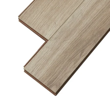 Ламинат Woodstyle Crossbow C131 Дуб Полен в Нижнем Тагиле