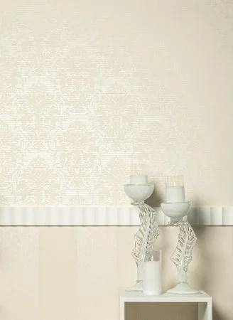 Обои Milassa Mirabelle MR4, 002/1 в Нижнем Тагиле