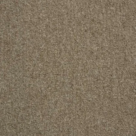 Ковровое покрытие Betap Baltic 68 Бежевый (4м) в Нижнем Тагиле