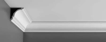 Карниз Orac CX106 (118*117*2000 мм) в Нижнем Тагиле