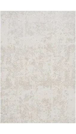 Ковер Синтелон Boho 1,40х2,00 56WEW Прямоугольник в Нижнем Тагиле