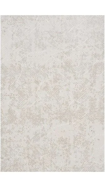 Ковер Синтелон Boho 1,20х1,70 56WEW Прямоугольник в Нижнем Тагиле