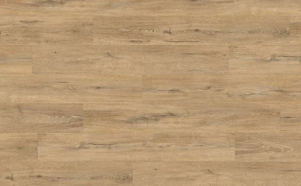 Ламинат Egger PRO 12/33 4V Дуб Мелба натуральный EPL190 в Нижнем Тагиле