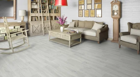 Линолеум Tarkett Gladiator Muskat 9 3 м в Нижнем Тагиле