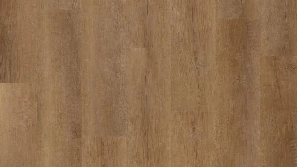 ПВХ плитка Tarkett Groove Sam Планка (152.4х914.4 мм) в Нижнем Тагиле