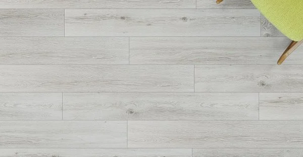 Ламинат Sunfloor 8/32 SF32TV-41 Дуб Остин 4v в Нижнем Тагиле