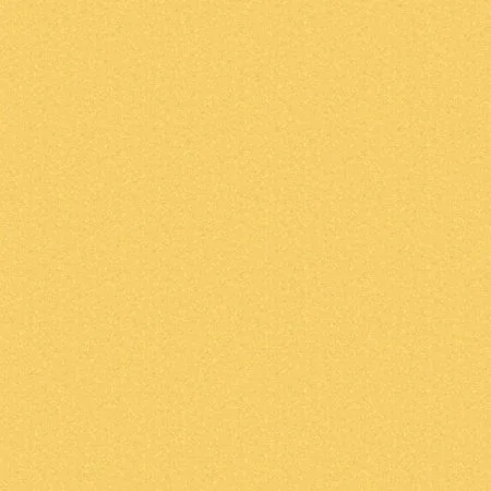 Линолеум Tarkett Tempo Plus 1012 2 м в Нижнем Тагиле