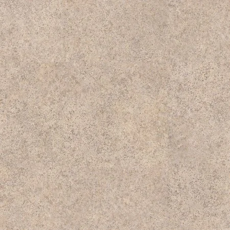 ПВХ плитка Tarkett Groove Herbie Плитка (457.2x457.2мм) в Нижнем Тагиле