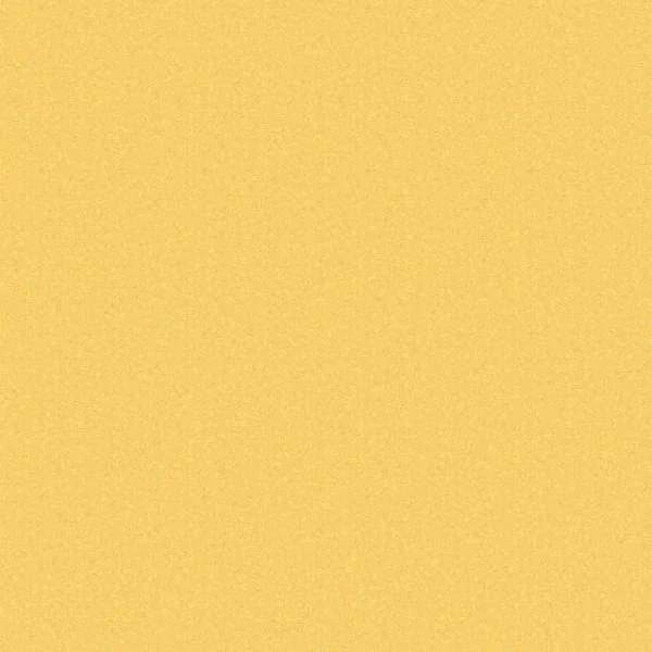 Линолеум Tarkett Tempo Plus 1012 2 м в Нижнем Тагиле