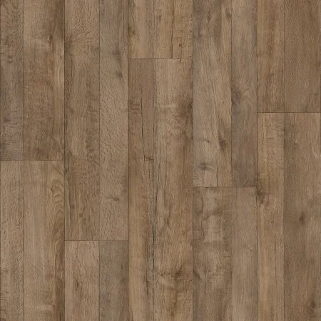 Линолеум Синтерос Delta Ural 3 (4 м) в Нижнем Тагиле