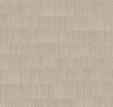 Обои Milassa Микадо KTS3 002/1 в Нижнем Тагиле