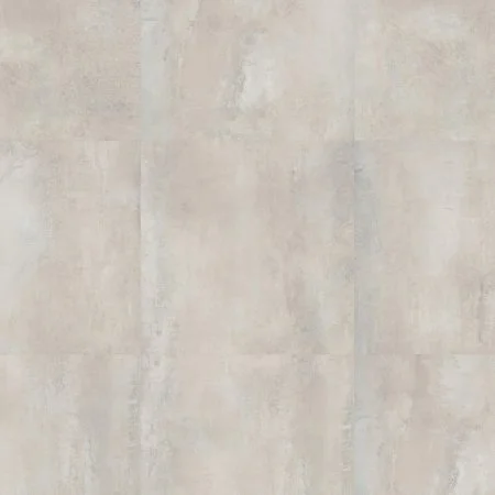 ПВХ плитка Tarkett Blues Edelweiss Плитка 457Х457 в Нижнем Тагиле