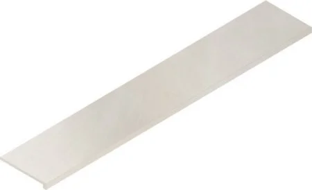 Керамогранит Italon Континуум Полар Ступень угловая правая 33х160 (Натуральная) в Нижнем Тагиле