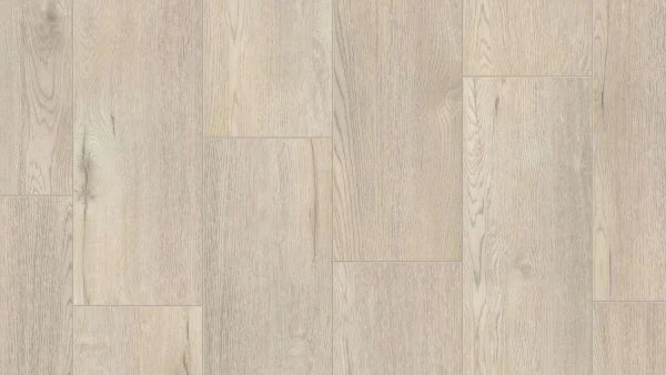 Плитка SPC Tarkett Tech House Jeff в Нижнем Тагиле