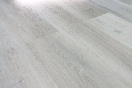 Плитка SPC Bonkeel Base 3.5мм 241 в Нижнем Тагиле