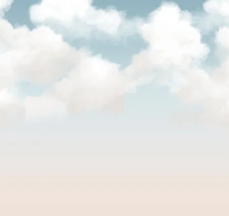 Обои Loymina Пейзаж ART3 006 в Нижнем Тагиле