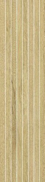 Керамогранит Italon Скайфолл Роверэ Татами (Натуральная, 20х80) в Нижнем Тагиле