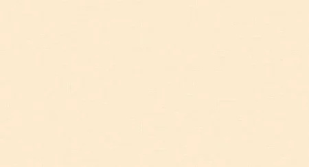 Обои Loymina Origins ALS11, 001 в Нижнем Тагиле